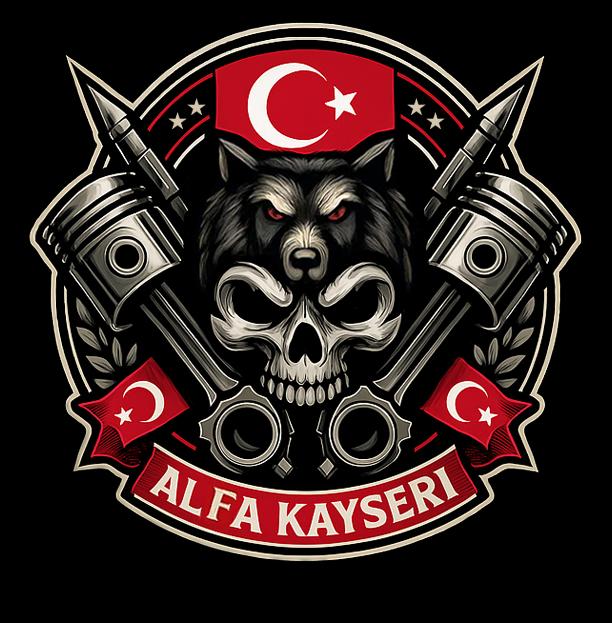 Hakkımızda